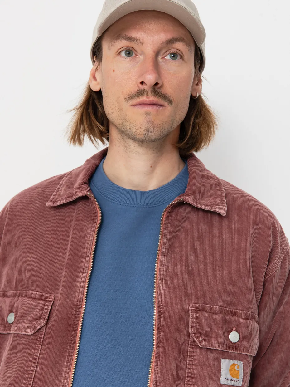 Carhartt WIP Reynold Jacket