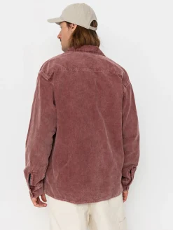 Carhartt WIP Reynold Jacket