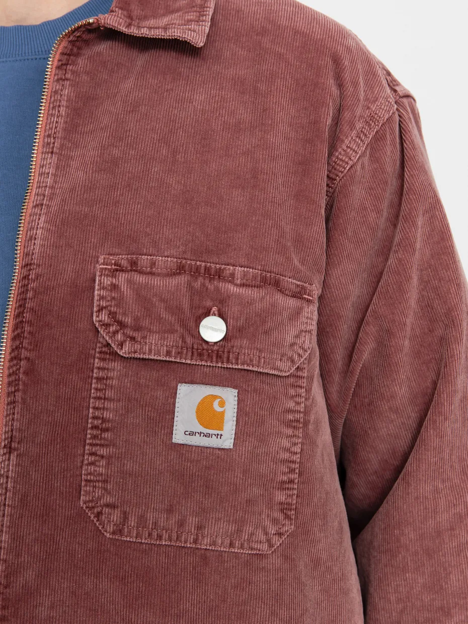 Carhartt WIP Reynold Jacket