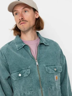 Carhartt WIP Reynold Jacket