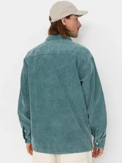 Carhartt WIP Reynold Jacket