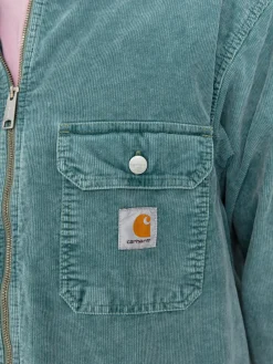 Carhartt WIP Reynold Jacket