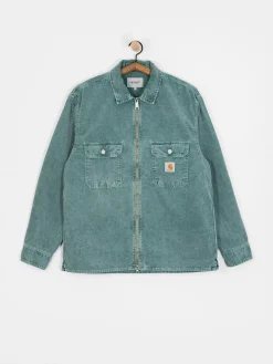Carhartt WIP Reynold Jacket