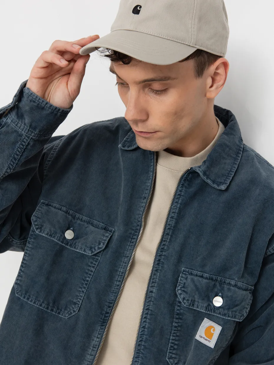 Carhartt WIP Reynold Jacket