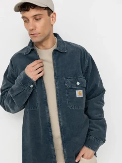 Carhartt WIP Reynold Jacket