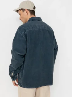 Carhartt WIP Reynold Jacket