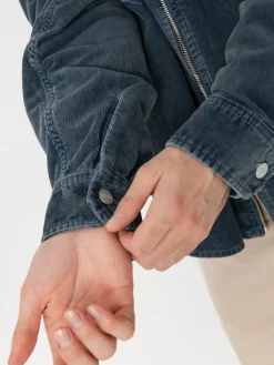 Carhartt WIP Reynold Jacket