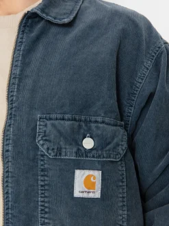 Carhartt WIP Reynold Jacket