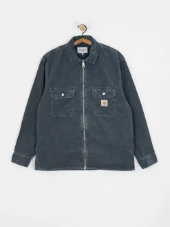 Carhartt WIP Reynold Jacket