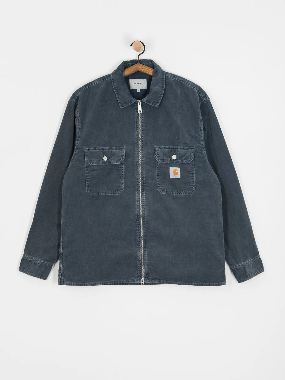 Carhartt WIP Reynold Jacket