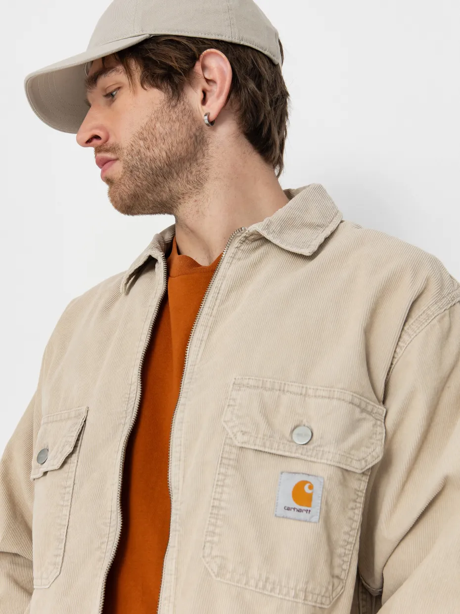 Carhartt WIP Reynold Jacket