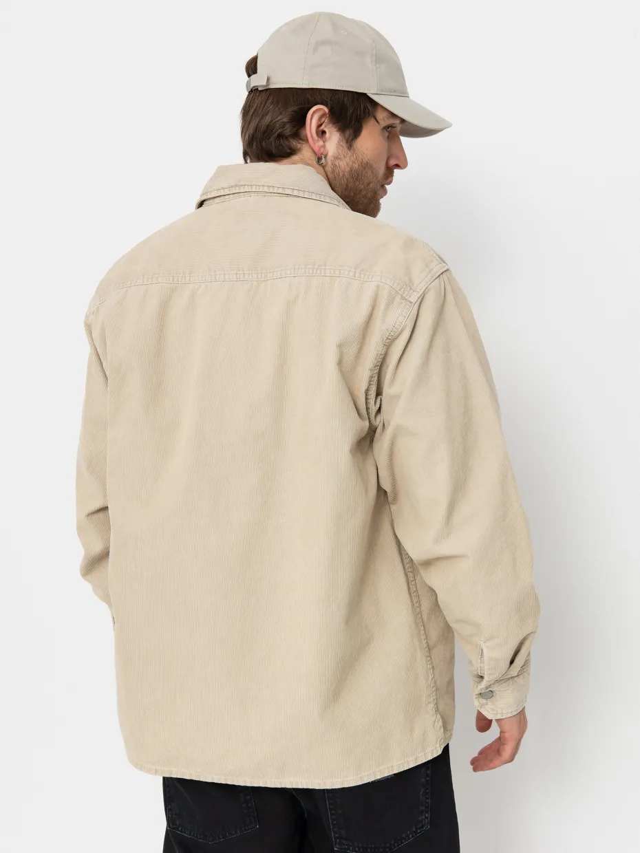 Carhartt WIP Reynold Jacket