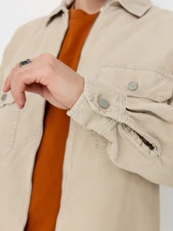 Carhartt WIP Reynold Jacket