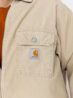Carhartt WIP Reynold Jacket