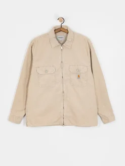 Carhartt WIP Reynold Jacket