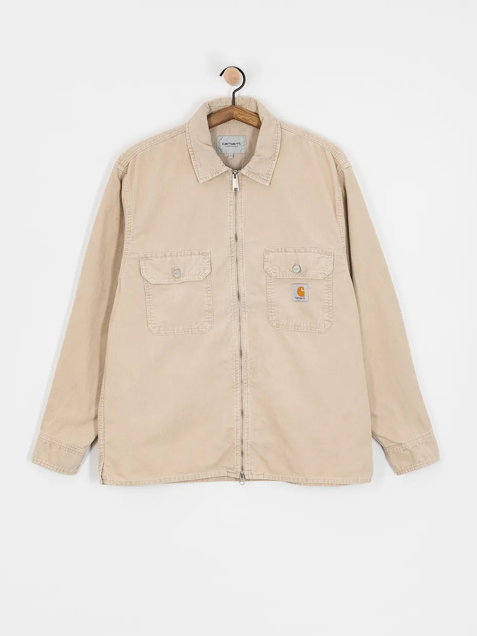 Carhartt WIP Reynold Jacket