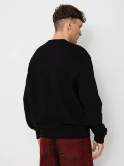 Carhartt WIP Rivet Script Sweatshirt