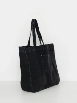 Carhartt WIP Rivet Tote Bag
