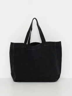 Carhartt WIP Rivet Tote Bag