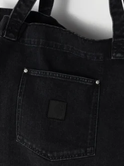Carhartt WIP Rivet Tote Bag