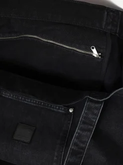 Carhartt WIP Rivet Tote Bag