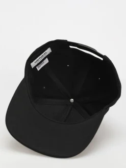 Carhartt WIP Rocky Trucker Cap