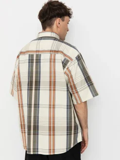 Carhartt WIP Roslin Shirt