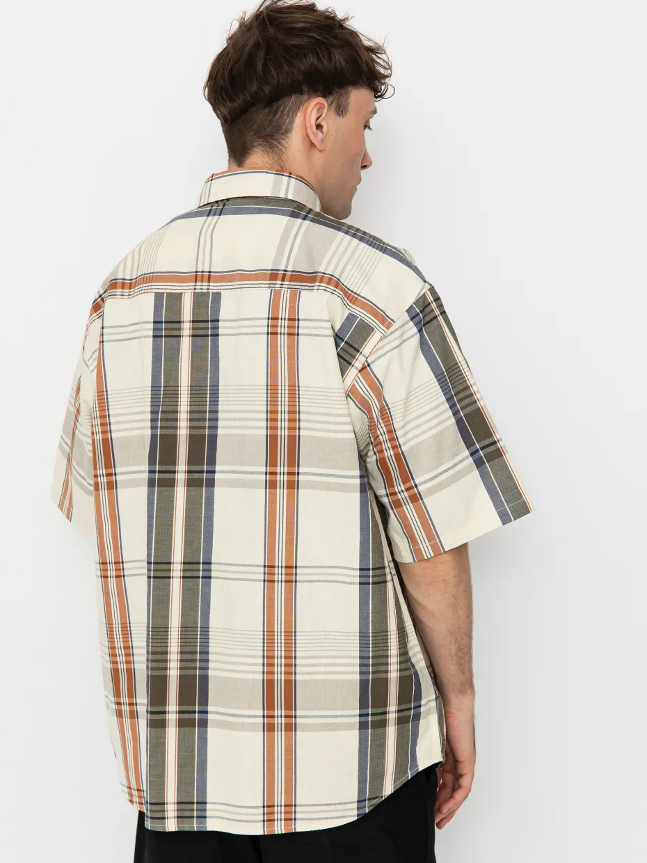 Carhartt WIP Roslin Shirt