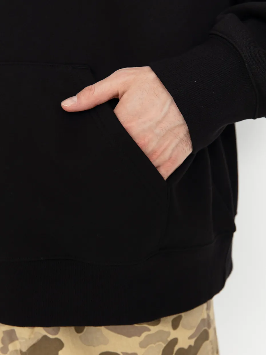 Carhartt WIP Rotation HD Hoodie