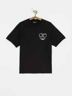 Carhartt WIP Rotation T-Shirt