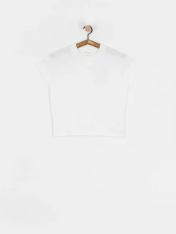 Carhartt WIP Roy Wmn T-Shirt