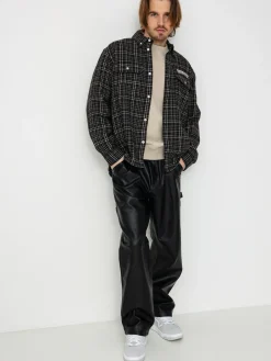 Carhartt WIP Runaway Millett Shirt