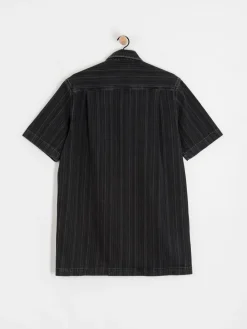Carhartt WIP Rylan Dress Wmn Dress