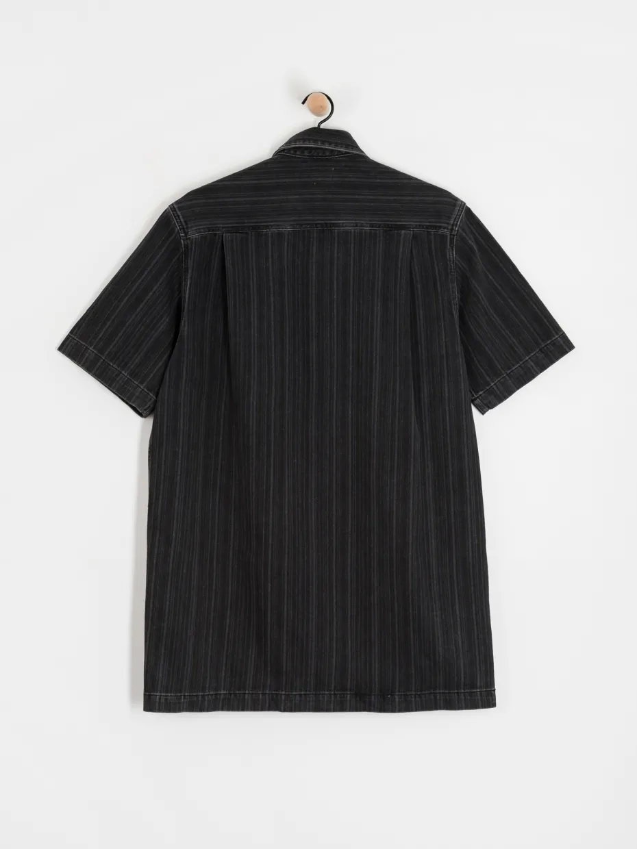 Carhartt WIP Rylan Dress Wmn Dress