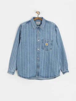 Carhartt WIP Rylan Jacket