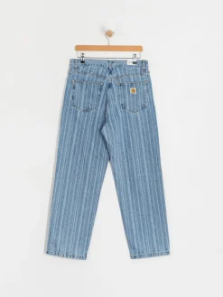 Carhartt WIP Rylan Pants