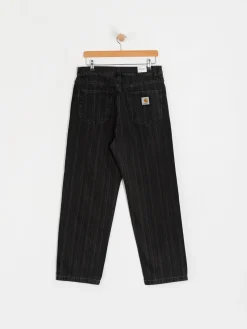 Carhartt WIP Rylan Pants