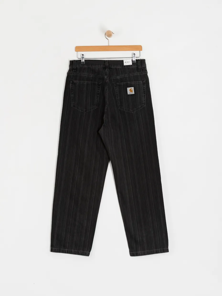 Carhartt WIP Rylan Pants