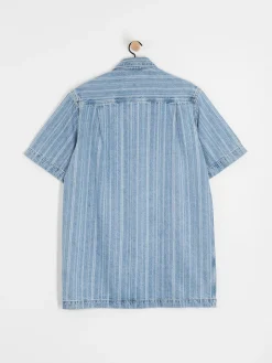 Carhartt WIP Rylan Wmn Dress