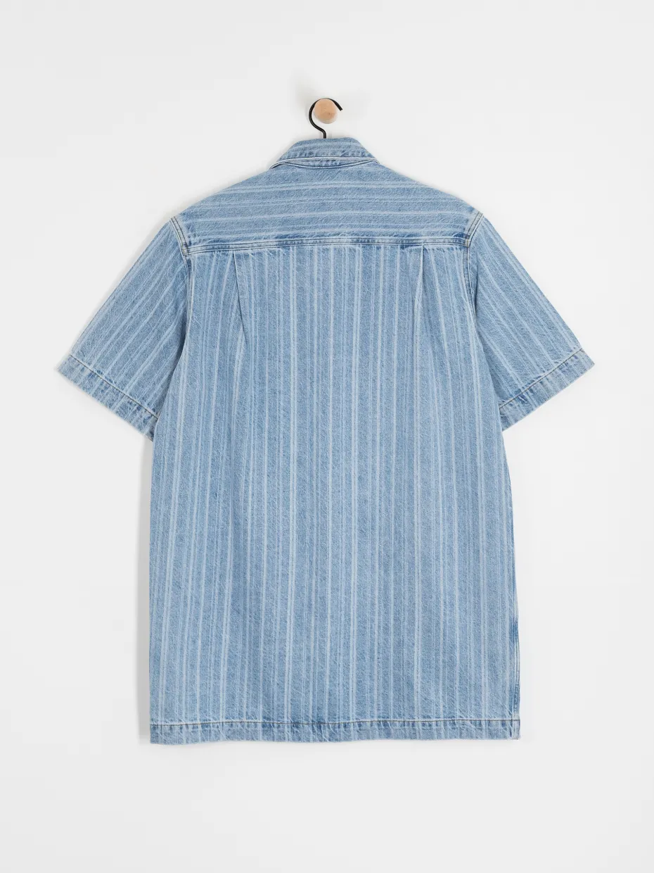 Carhartt WIP Rylan Wmn Dress