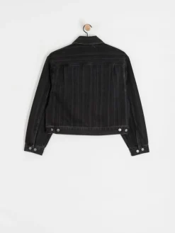 Carhartt WIP Rylan Wmn Jacket