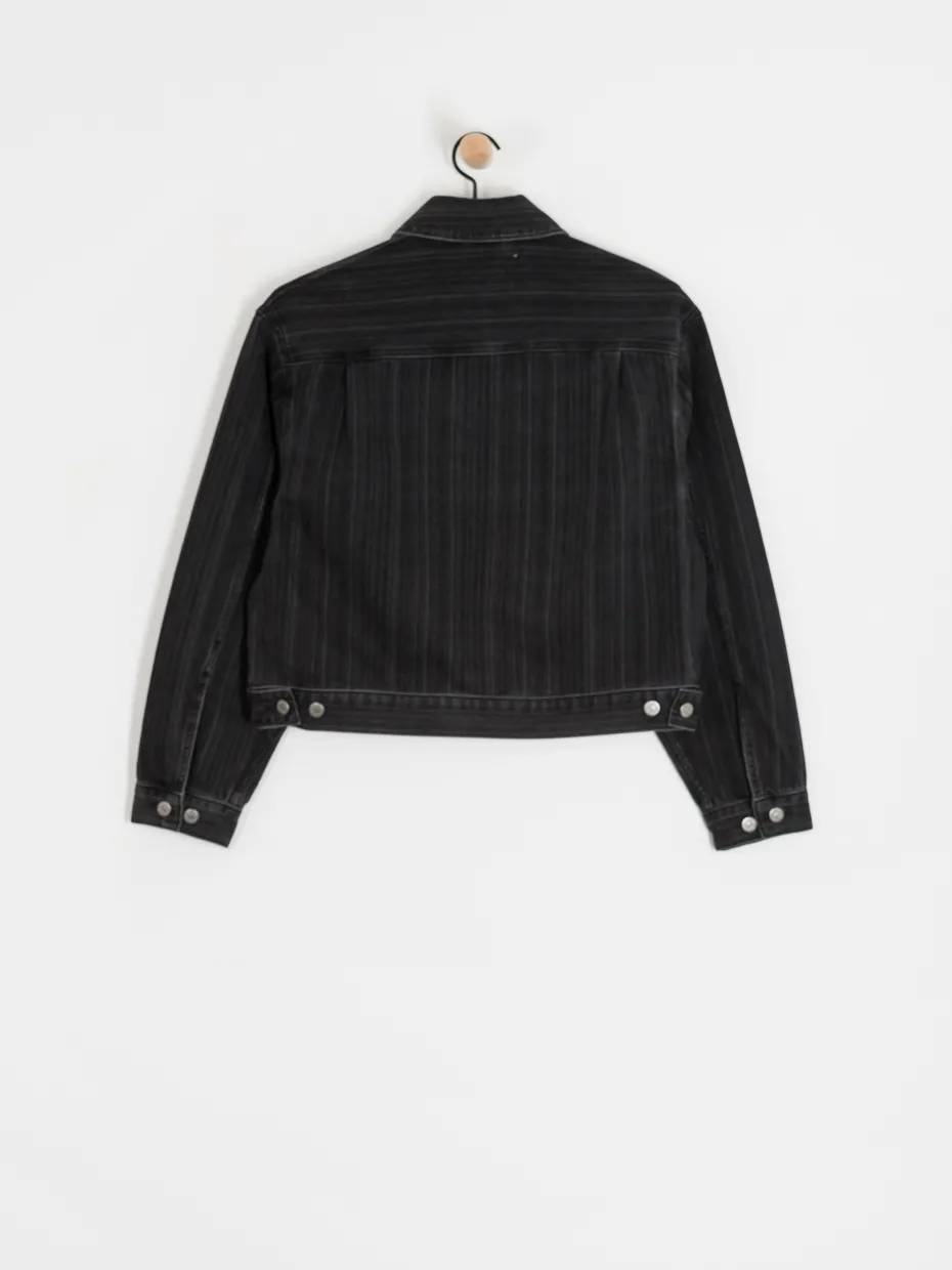 Carhartt WIP Rylan Wmn Jacket