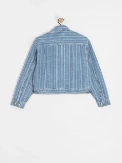 Carhartt WIP Rylan Wmn Jacket