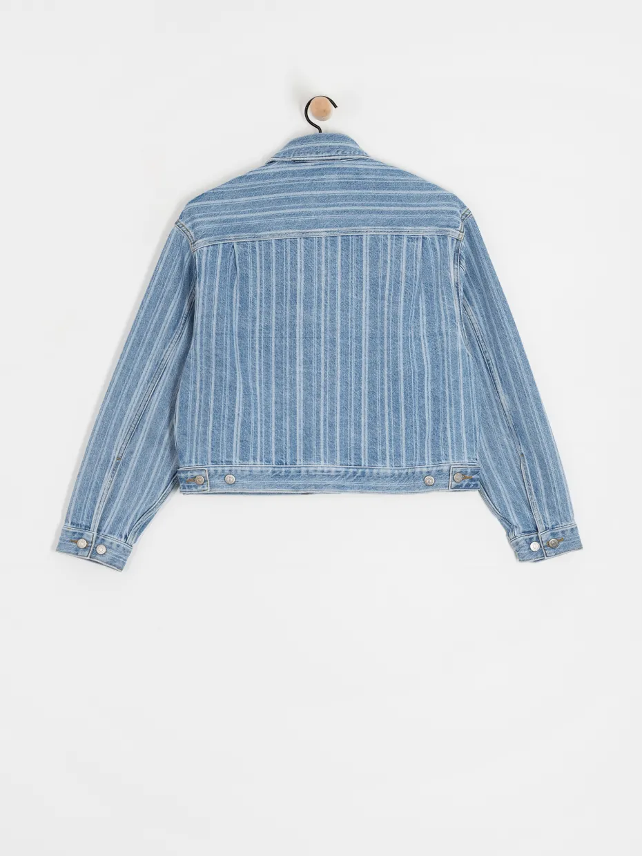 Carhartt WIP Rylan Wmn Jacket