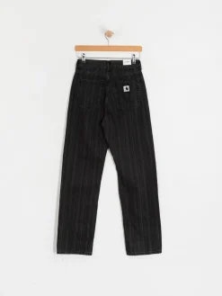 Carhartt WIP Rylan Wmn Pants