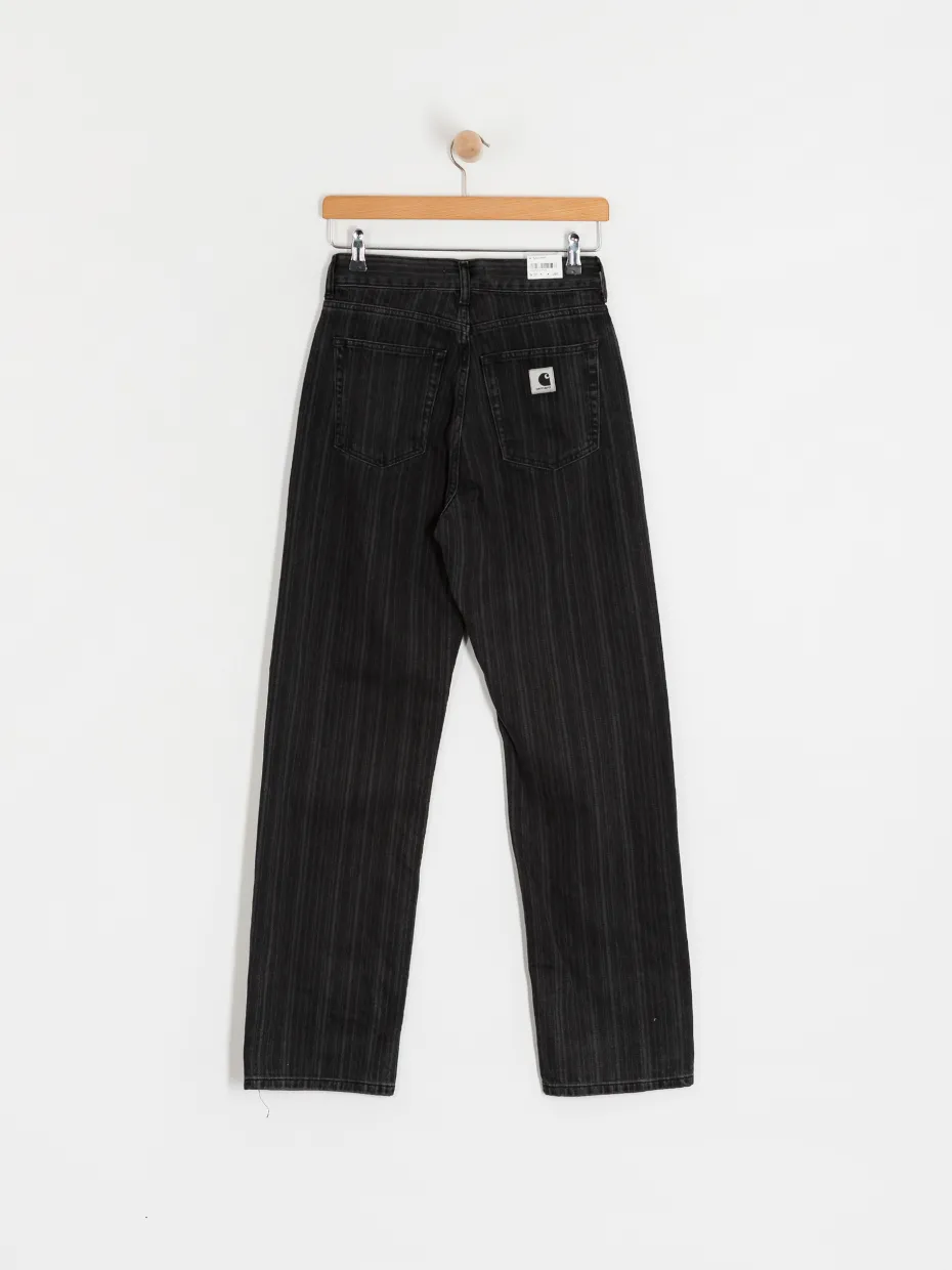 Carhartt WIP Rylan Wmn Pants