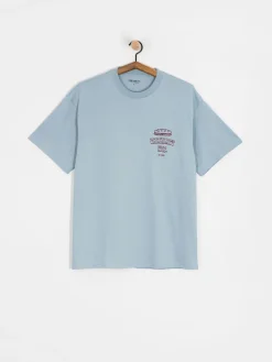 Carhartt WIP Sandwich T-Shirt