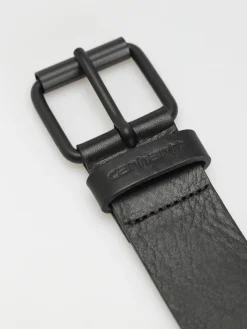 Carhartt WIP Script Belt