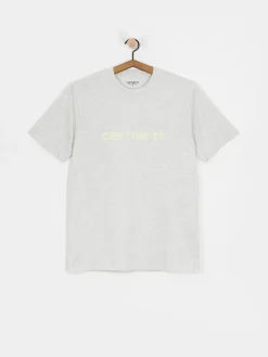 Carhartt WIP Script T-Shirt