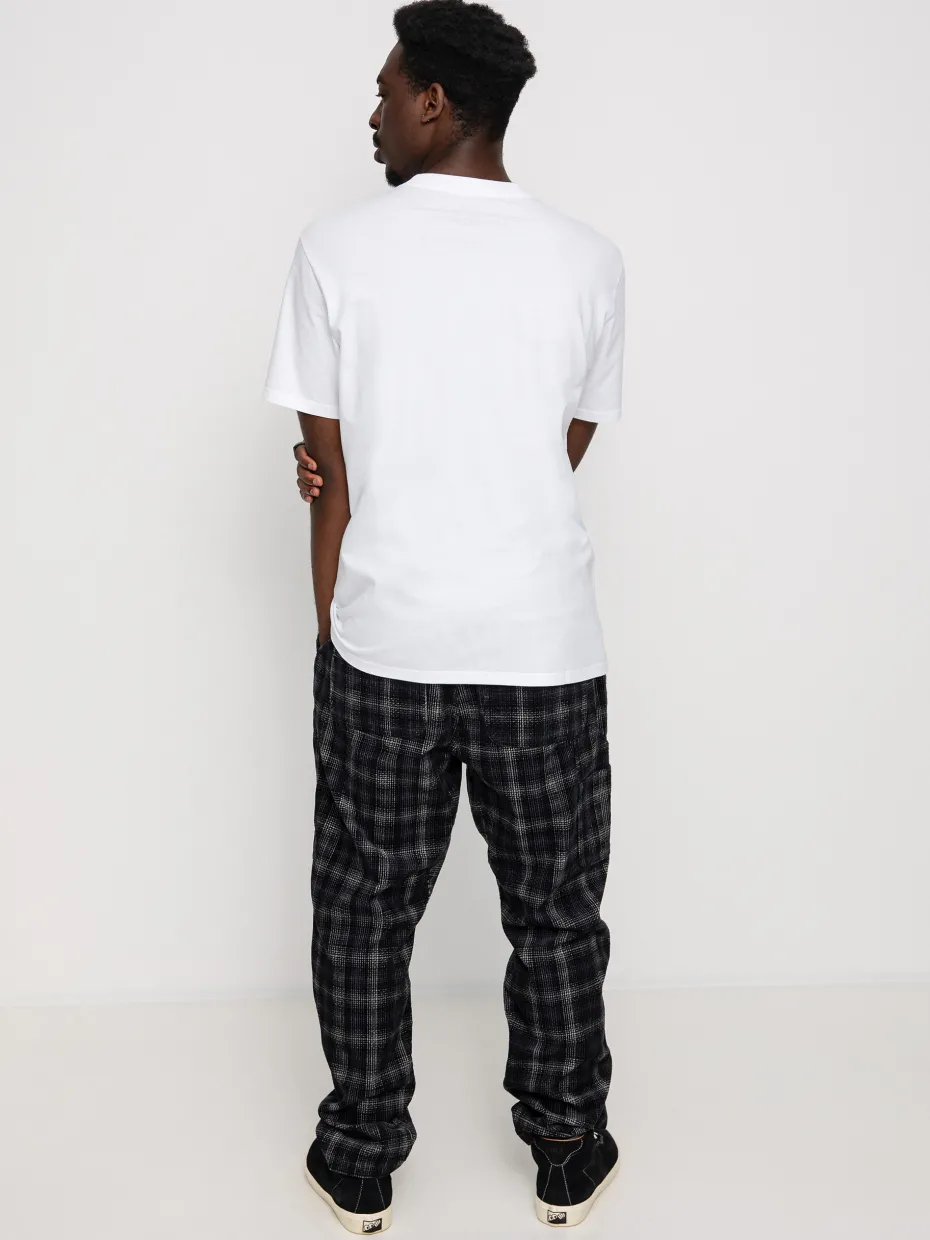 Carhartt WIP Script T-shirt